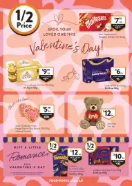 Foodworks catalogue week 7 Page 8