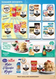 Foodworks catalogue week 7 Page 9