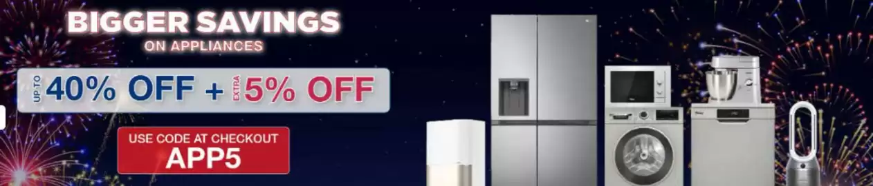 Jumbo catalogue Page 1