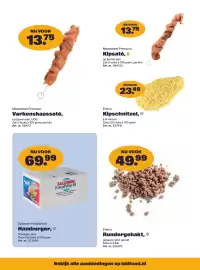 Bidfood folder Pagina 3