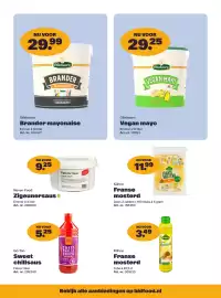 Bidfood folder Pagina 5