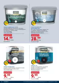 Kluswijs folder Pagina 2