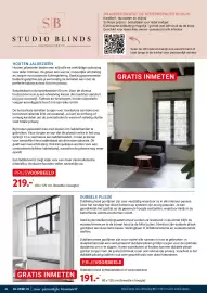 Kluswijs folder Pagina 3