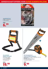 Kluswijs folder Pagina 4