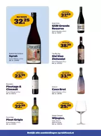 Bidfood folder Pagina 10