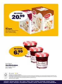 Bidfood folder Pagina 11