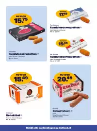 Bidfood folder Pagina 4