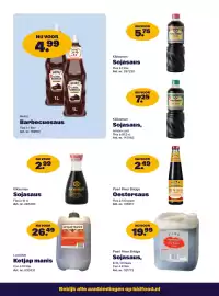 Bidfood folder Pagina 7