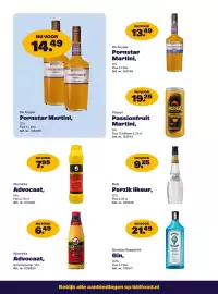 Bidfood folder Pagina 9