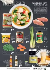 CITTI Markt Prospekt woche 7 Seite 5