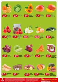 Encarte Royal Supermercados Página 2