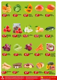 Encarte Royal Supermercados Página 2