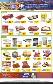 Folheto Carrefour Página 2