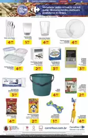 Folheto Carrefour Página 4