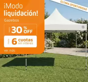 Catálogo Prestigio Página 1