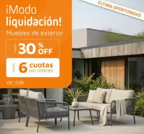 Catálogo Prestigio Página 2