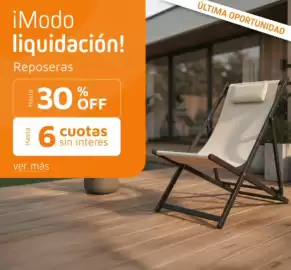 Catálogo Prestigio Página 3