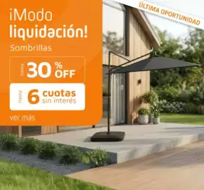 Catálogo Prestigio Página 4