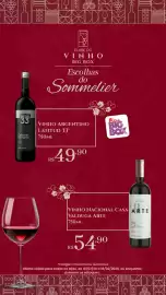 Encarte Big Box semana 7 Página 2