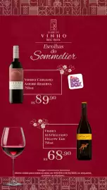 Encarte Big Box semana 7 Página 3