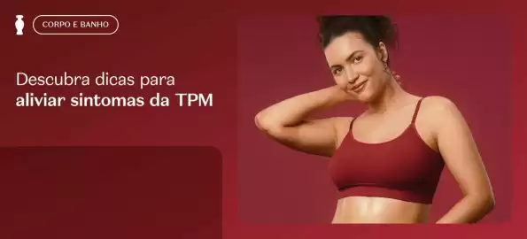 Catálogo O Boticário semana 7 Página 2