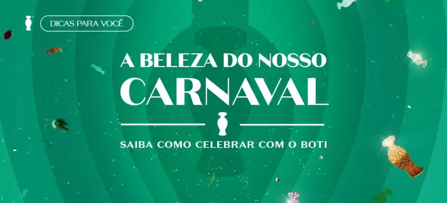 Catálogo O Boticário (válido até 15-02)