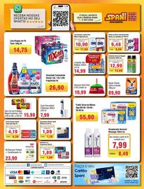 Folheto Spani Atacadista semana 7 Página 4