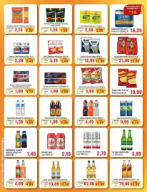 Folheto Spani Atacadista semana 7 Página 3