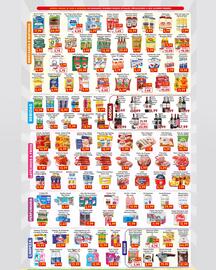 Folheto Fonte Nova Página 2