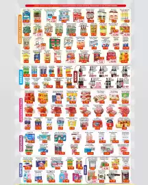 Folheto Fonte Nova Página 2