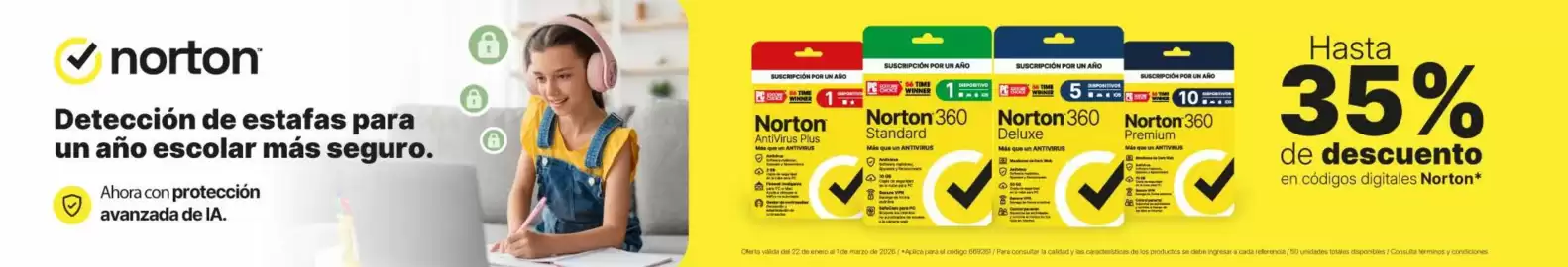 Catálogo Panamericana Página 2