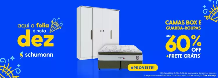 Folheto Schumann semana 7 Página 1