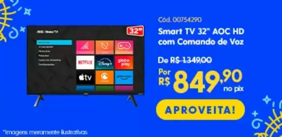 Folheto Schumann semana 7 Página 11