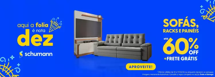 Folheto Schumann semana 7 Página 3