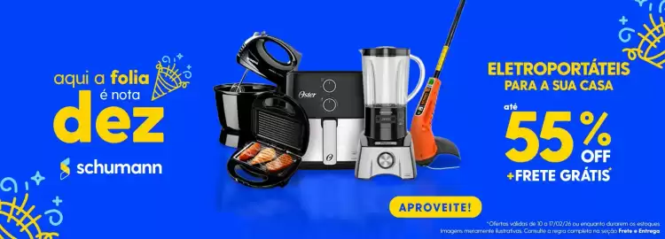 Folheto Schumann semana 7 Página 8