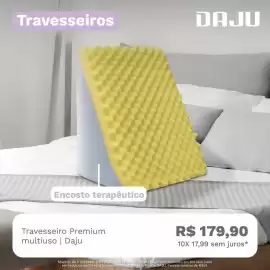 Catálogo Daju semana 7 Página 1