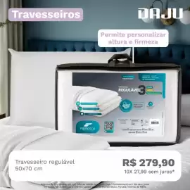 Catálogo Daju semana 7 Página 2