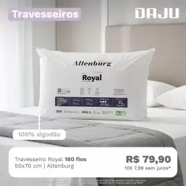 Catálogo Daju semana 7 Página 3