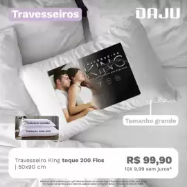 Catálogo Daju semana 7 Página 5