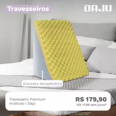 Catálogo Daju (válido até 16-02)