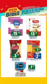 Catálogo Brasil Atacadista semana 7 Página 1