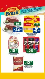 Catálogo Brasil Atacadista semana 7 Página 2