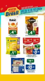 Catálogo Brasil Atacadista semana 7 Página 3