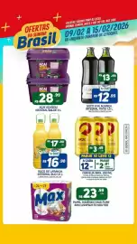 Catálogo Brasil Atacadista semana 7 Página 4