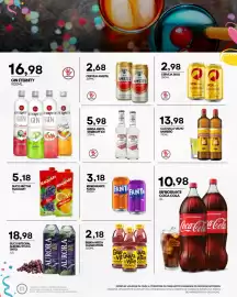 Folheto Mercadão Atacadista semana 7 Página 2