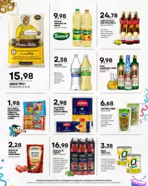 Folheto Mercadão Atacadista semana 7 Página 4