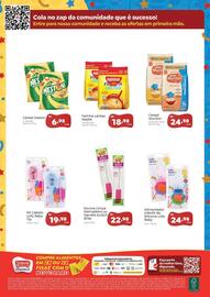 Folheto Novo Atacarejo Página 2