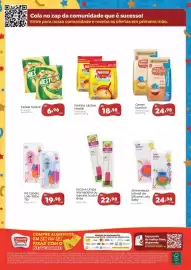 Folheto Novo Atacarejo Página 2