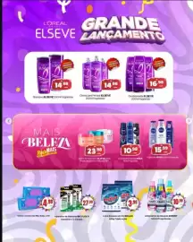 Catálogo Rede Mais Supermercados Página 5