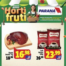 Catálogo Paraná Supermercados Página 8